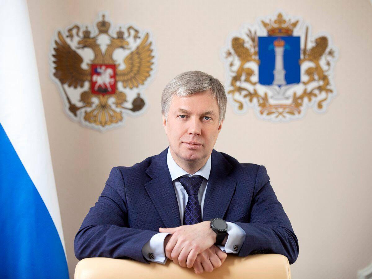 Прямая речь/Русских .jpg